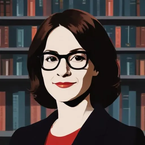 Fiona Kelleghan