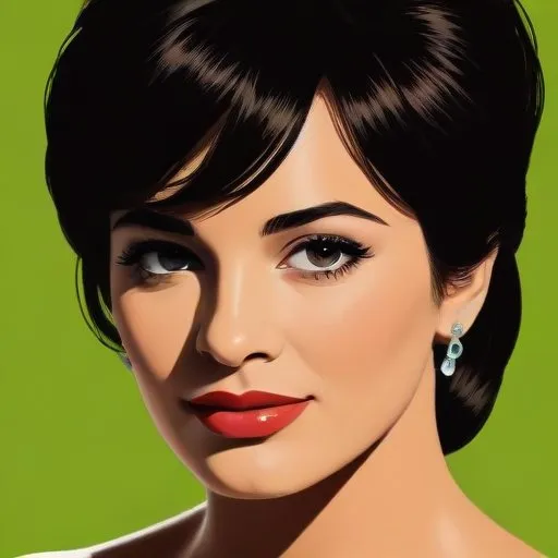 Fiorella Mari