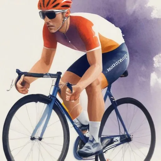 Fiorenzo Magni
