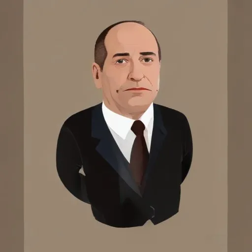 Flavio Cotti