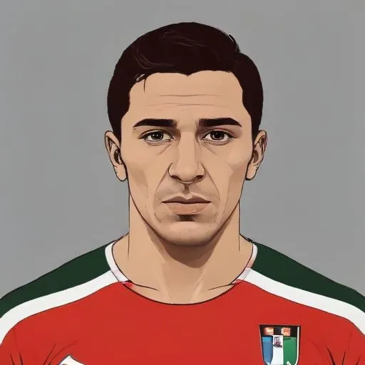 Flavio Roma