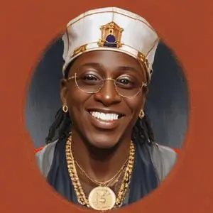 Flavor Flav