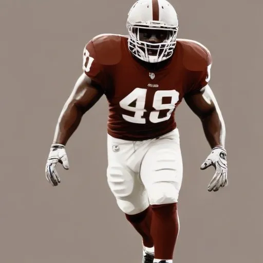 Fletcher Cox