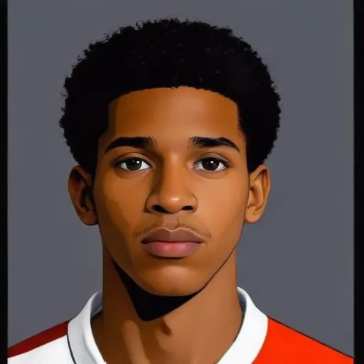 Félix Auger-Aliassime