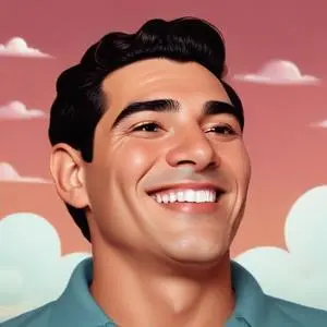 Félix González-Torres