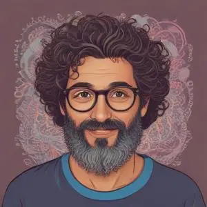 Félix Guattari