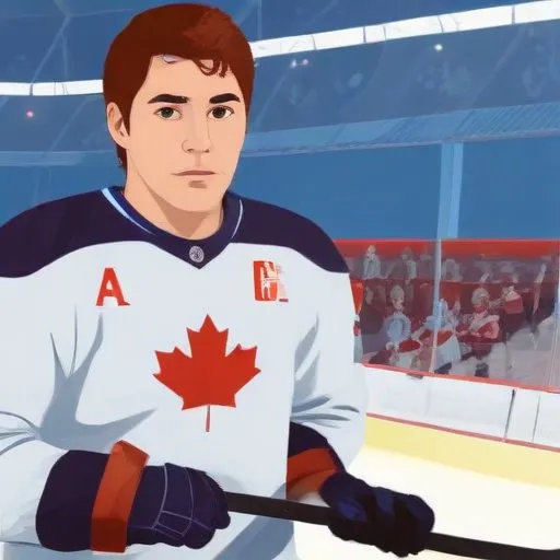 Félix Potvin