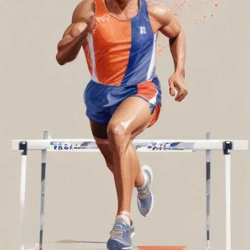 Félix Sánchez