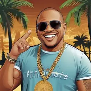 Flo Rida