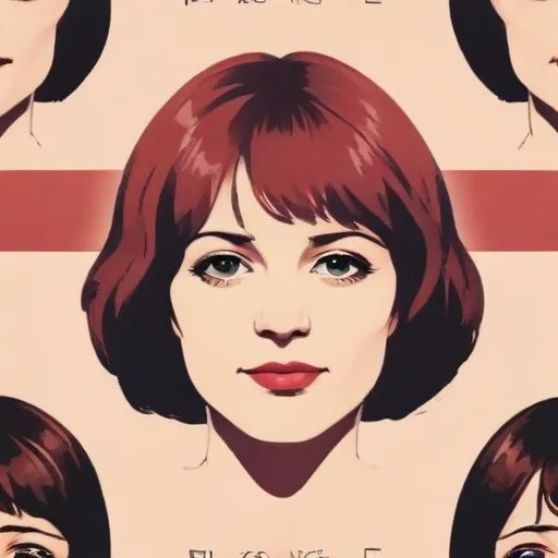 Florence Stanley