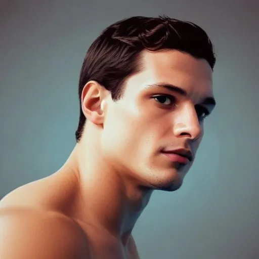 Florent Manaudou