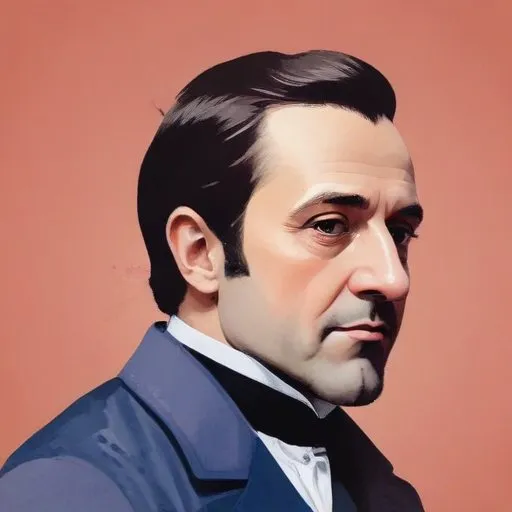 Florent Schmitt