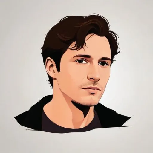 Florian David Fitz