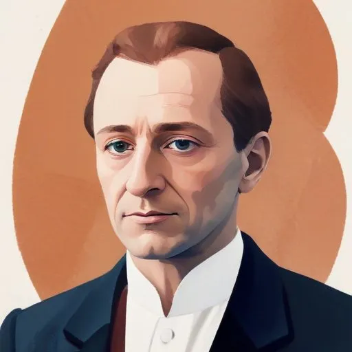 Florian Leopold Gassmann