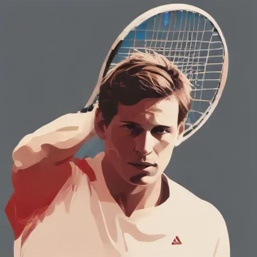 Florian Mayer