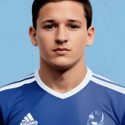 Florian Thauvin