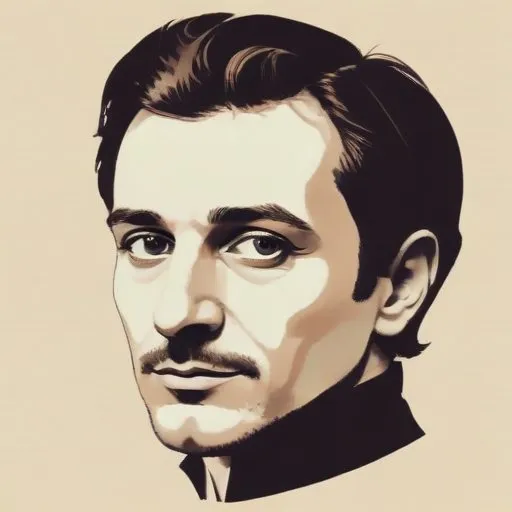 Florian Zeller