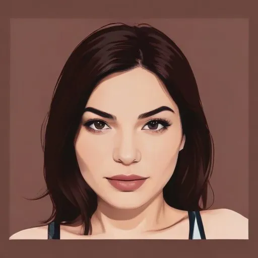 Floriana Lima