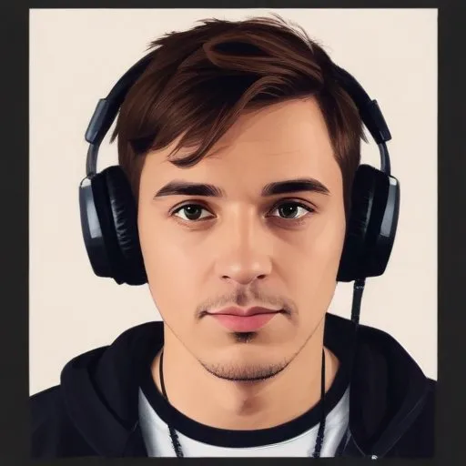 Flume
