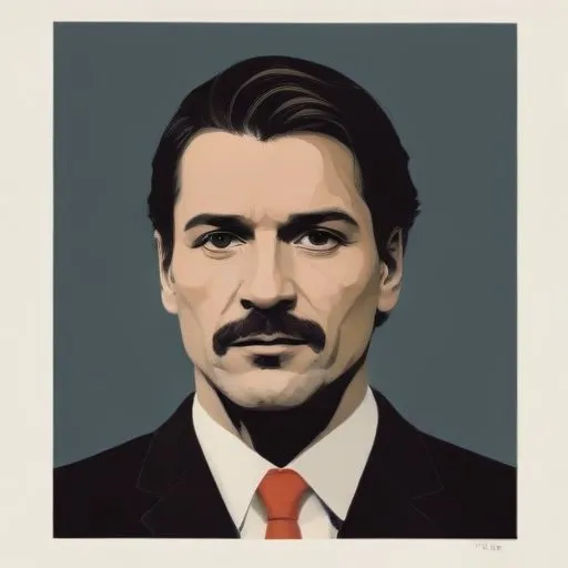 Fons Rademakers