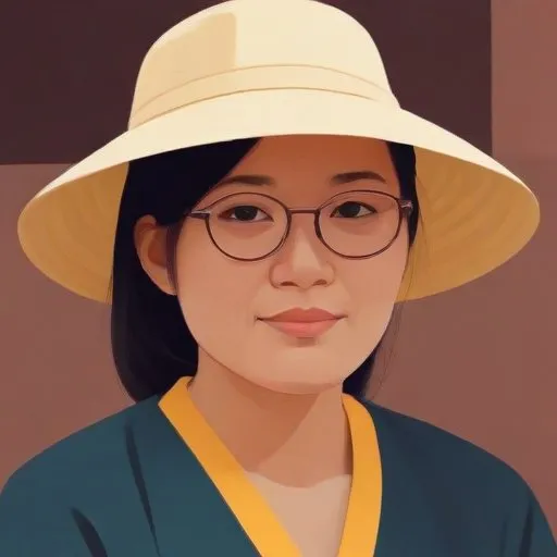 Foo Swee Chin