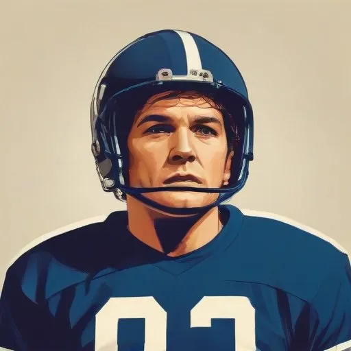 Forrest Gregg