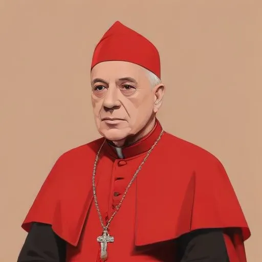 Fortunato Baldelli