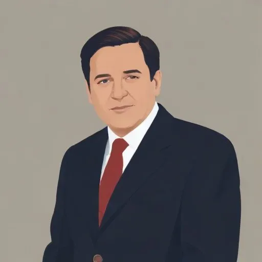 Foster Furcolo