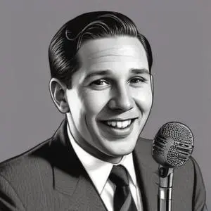 Foster Hewitt