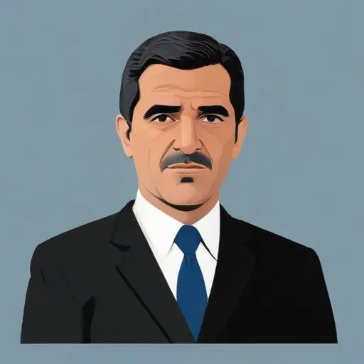 Fotis Kouvelis