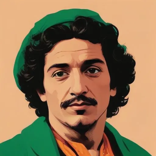 Fra Bartolomeo