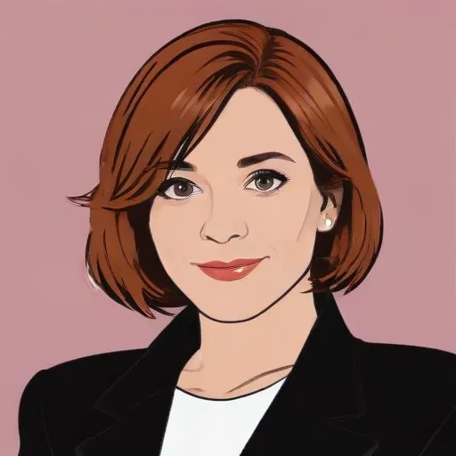 Fran Ryan