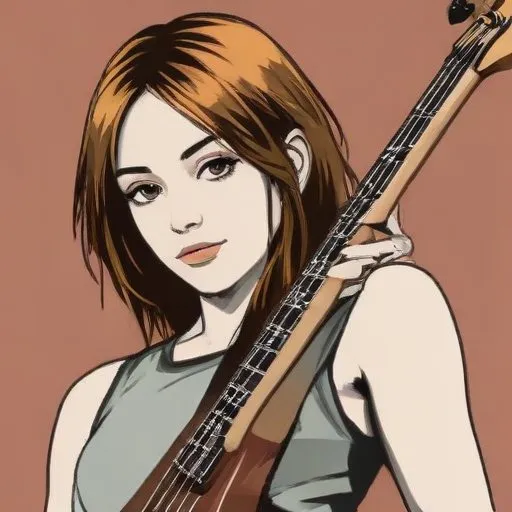 Fran Sheehan