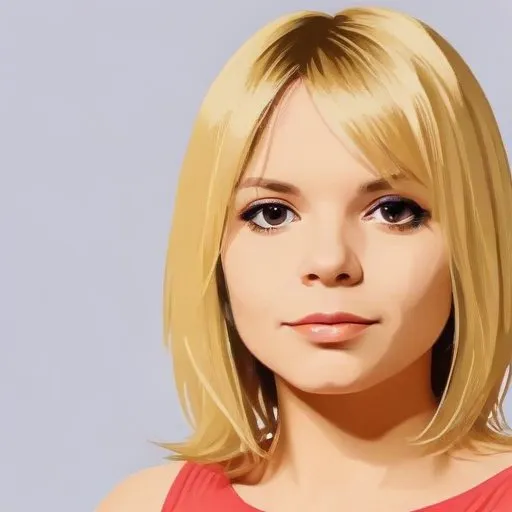 France Gall