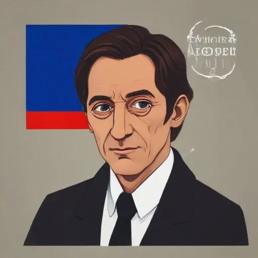 France Prešeren