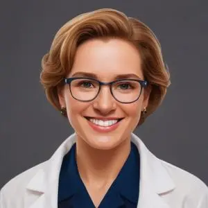 Frances Arnold