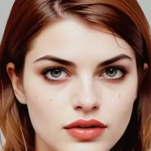 Frances Bean Cobain