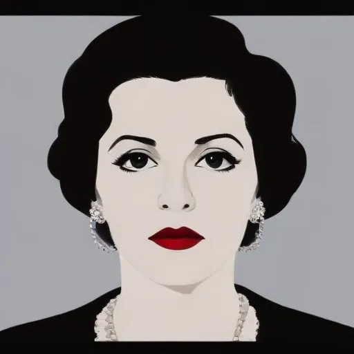 Frances Dee