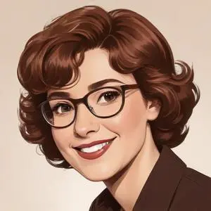 Frances E. Allen