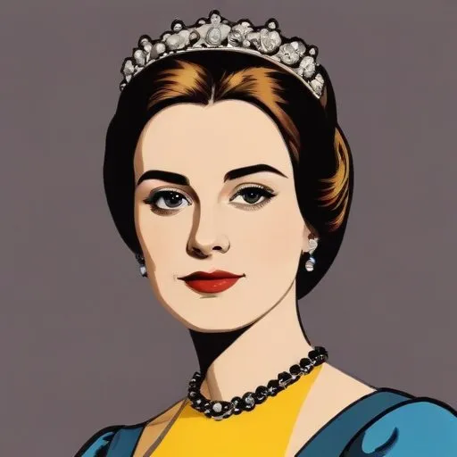 Frances Grey, Duchess of Suffolk