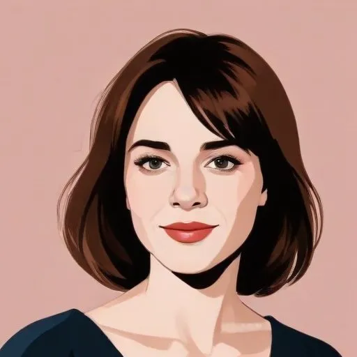 Frances O'Connor