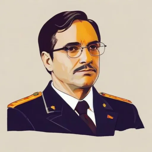 Francesc Macià