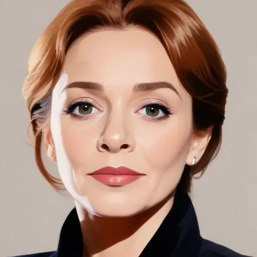 Francesca Annis