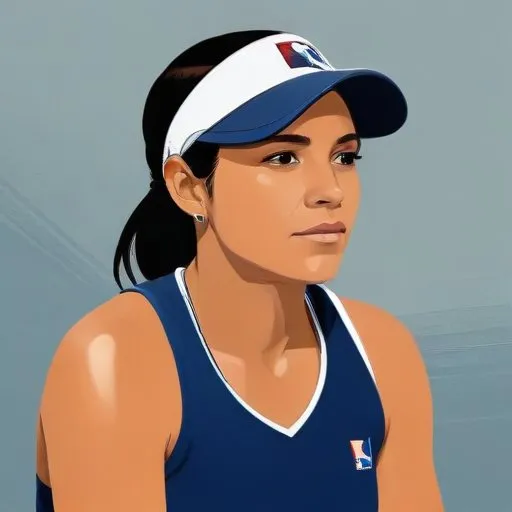 Francesca Segarelli