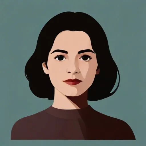 Francesca Simon