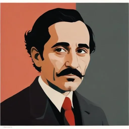 Francesco Algarotti