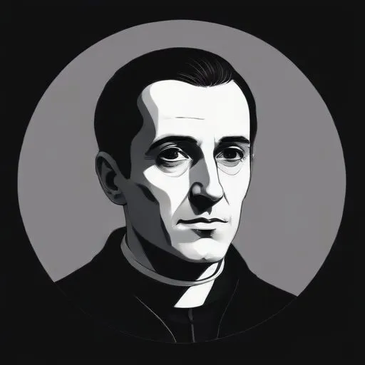 Francesco Antonio Bonporti