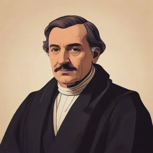 Francesco Barozzi