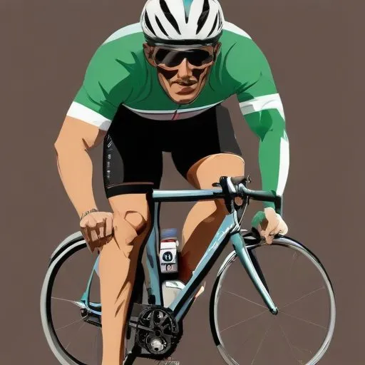 Francesco Casagrande