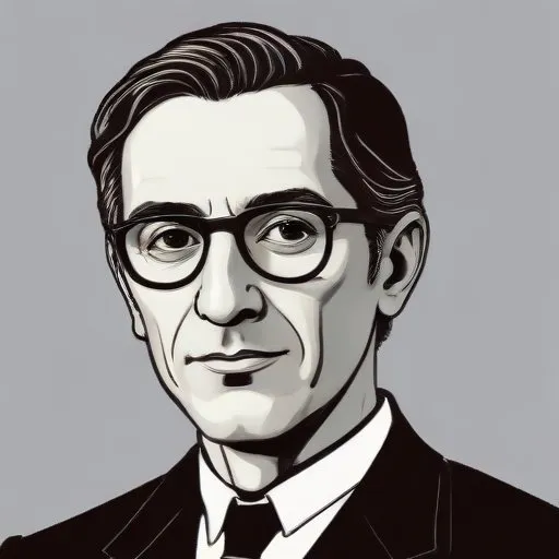 Francesco Gasparini
